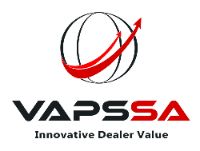 NMG Mitsubishi Rivonia