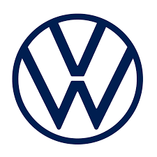 Philwest Volkswagen
