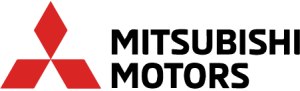 NMG Mitsubishi Rivonia